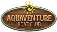 aquaventure boat club